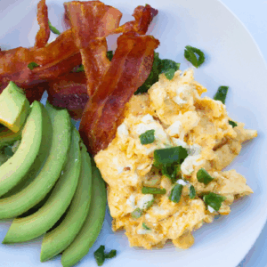 c-breakfast.png