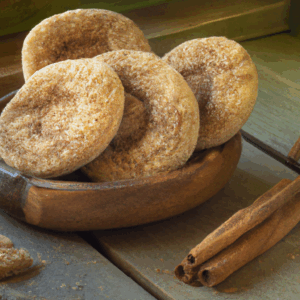 chewy-snickerdoodle-recipe-salt-baker.png