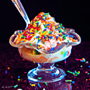 cold-stone-creamery-cake-batter-ice-cream-copykat-recipes.png