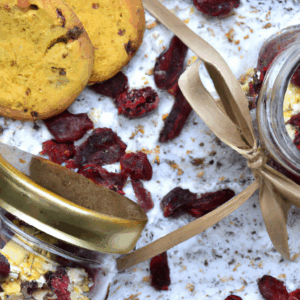 cranberry-cream-cookie-mix-in-a-jar.png