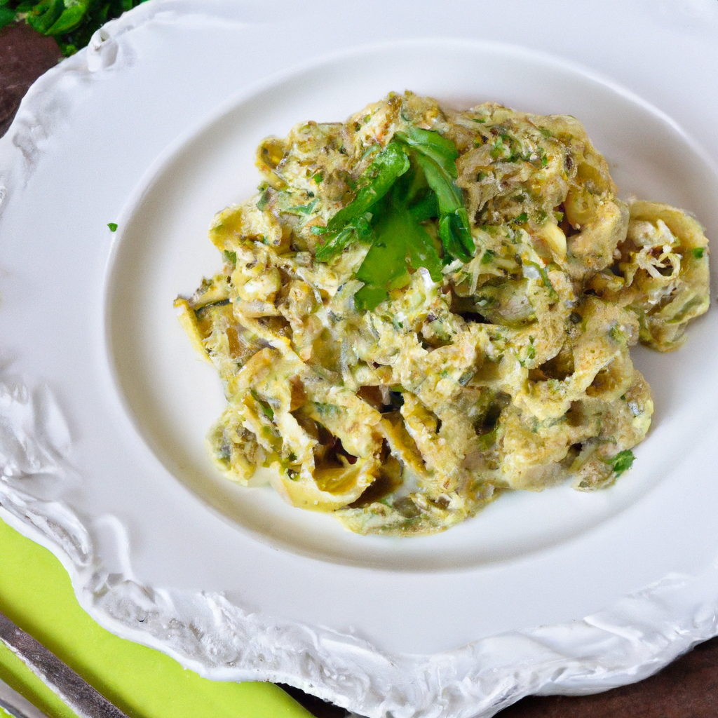 creamy-marinated-artichoke-pasta-sauce.png