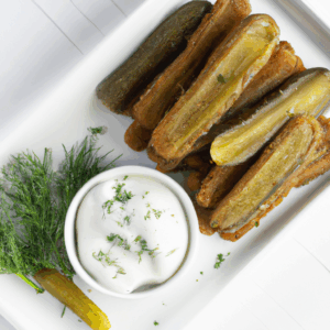 crispy-air-fryer-fried-pickles-recipe-video.png