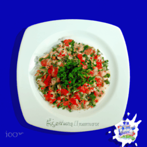 easy-lebanese-tabbouleh-recipe-video.png