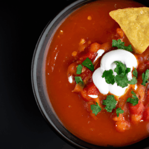 easy-taco-soup-recipe-5-ingredients-wholesome-yum.png