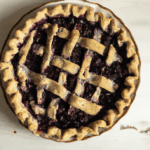 elderberry-pie-recipe.png