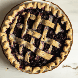 elderberry-pie-recipe.png