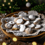 feffernsse-piced-ookies.png
