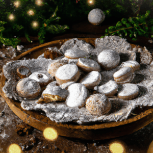 feffernsse-piced-ookies.png