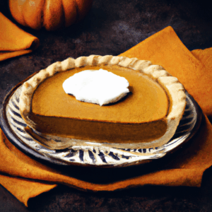 gluten-free-dairy-free-pumpkin-pie-recipe-with-vegan-option.png