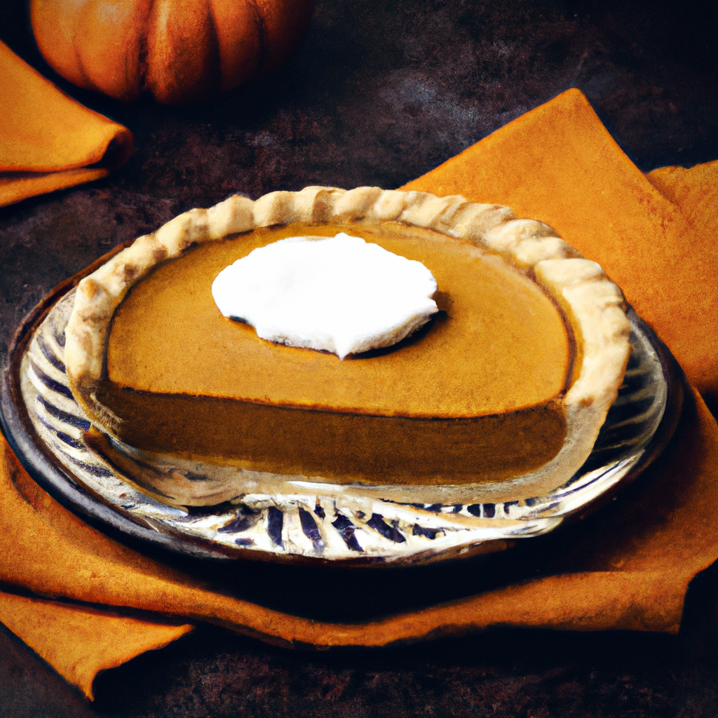gluten-free-dairy-free-pumpkin-pie-recipe-with-vegan-option.png