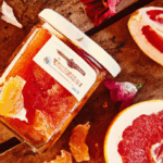 grapefruit-marmalade.png