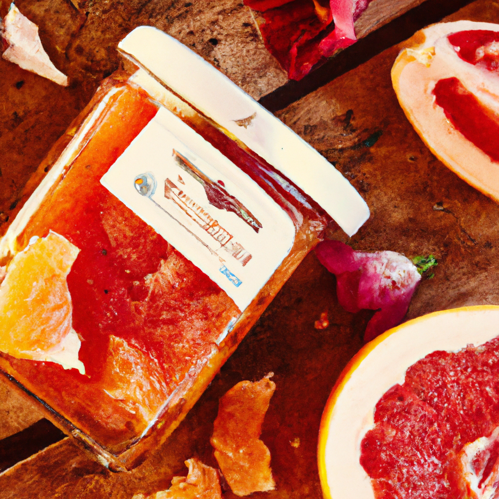 grapefruit-marmalade.png