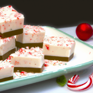hite-hocolate-eppermint-udge.png