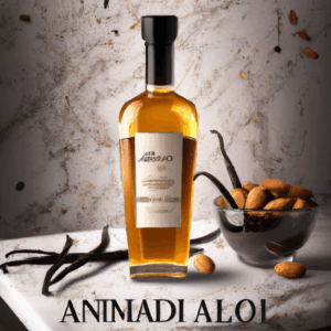 homemade-amaretto-recipe-how-to-make-amaretto-mantitlement.png
