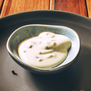 homemade-mayonnaise-recipe-and-video-ten-acre-baker-3.png