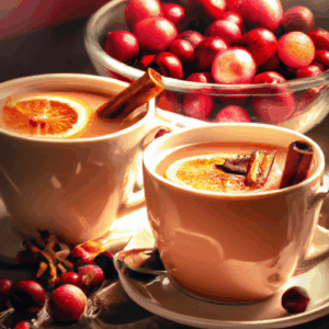 hot-buttered-cranberry-punch.png