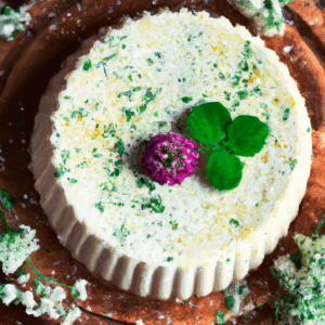 hrutka-easter-cheese.png