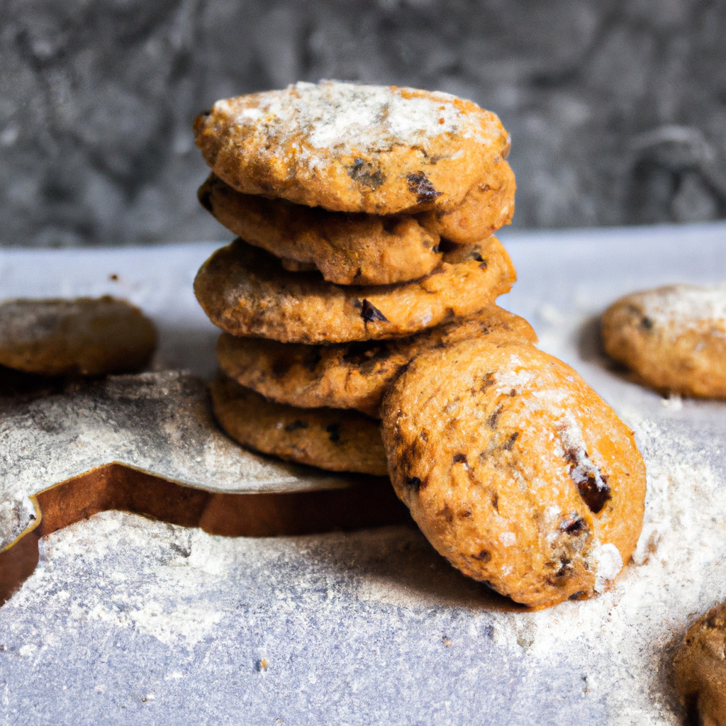 hunker-dunker-cookies.png