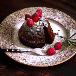 iasto-zekoladowe-hocolate-ake.png