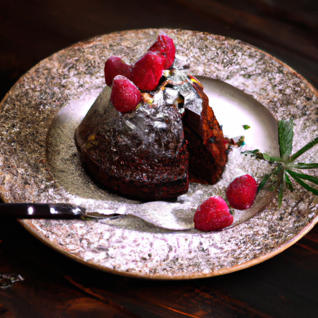 iasto-zekoladowe-hocolate-ake.png