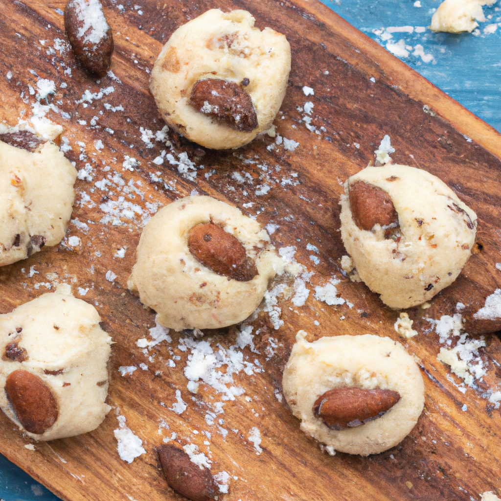 keto-cookie-dough-recipe-low-carb-recipes-by-that-s-low-carb.png