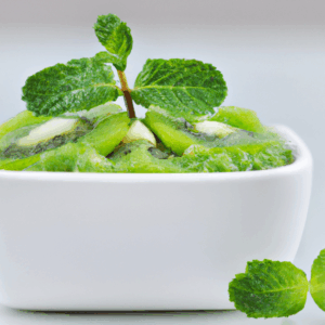 kiwi-mash.png