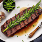 marinated-london-broil.png