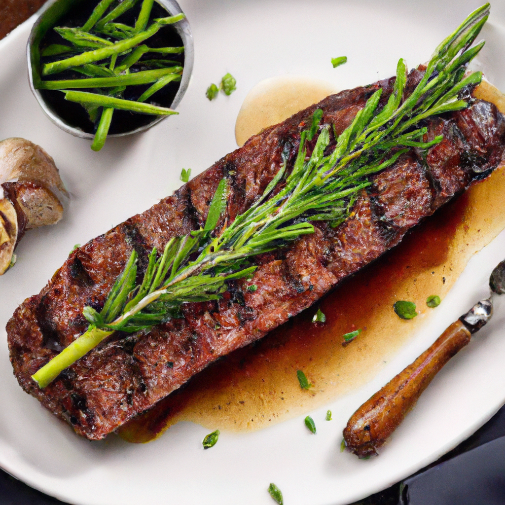 marinated-london-broil.png