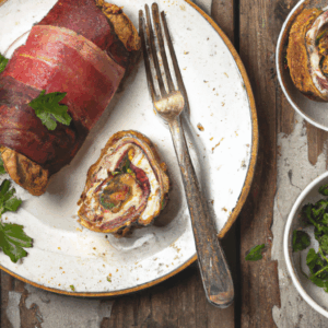meat-loaf-ricotta.png