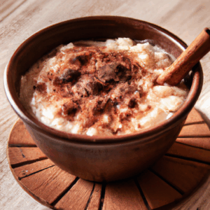 milchreis-german-rice-pudding-recipes-from-europe.png