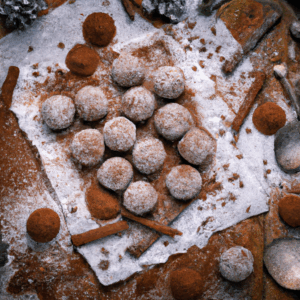 no-bake-gingerbread-cookie-truffles-recipe.png