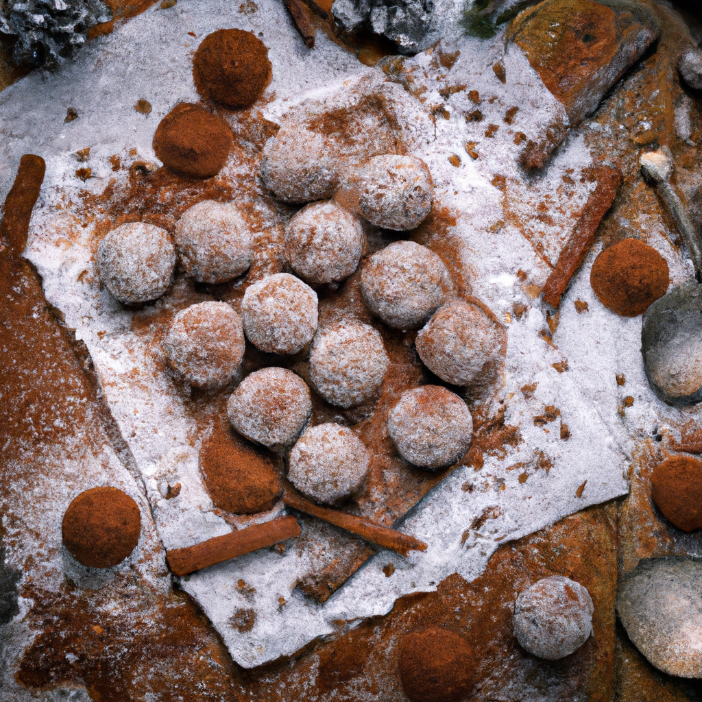 no-bake-gingerbread-cookie-truffles-recipe.png