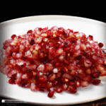 nother-omegranate-eek-ecipe-omegranate-ranberry.png