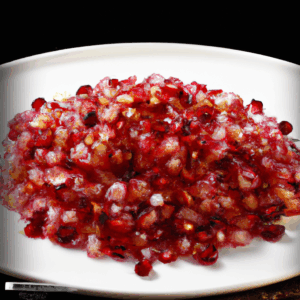 nother-omegranate-eek-ecipe-omegranate-ranberry.png
