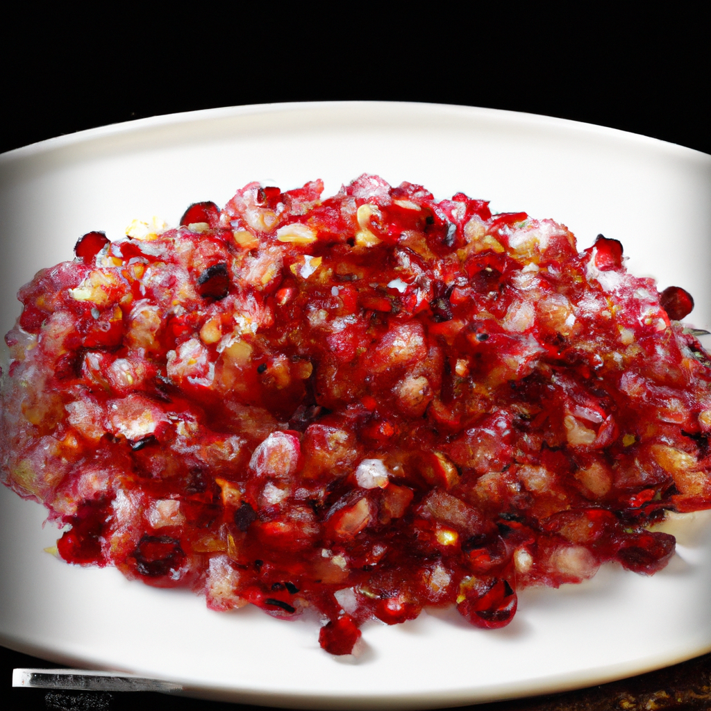 nother-omegranate-eek-ecipe-omegranate-ranberry.png