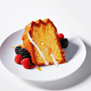 old-fashioned-pound-cake-recipe.png