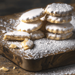 ougattaler-ougat-ookies.png