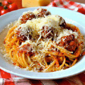 papa-ventos-sugo-and-meatballs.png