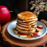 pples-oney-ancakes.png