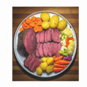 pressure-cooker-instant-pot-corned-beef-recipe-2.png
