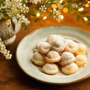 rangenpltzchen-range-ookies.png