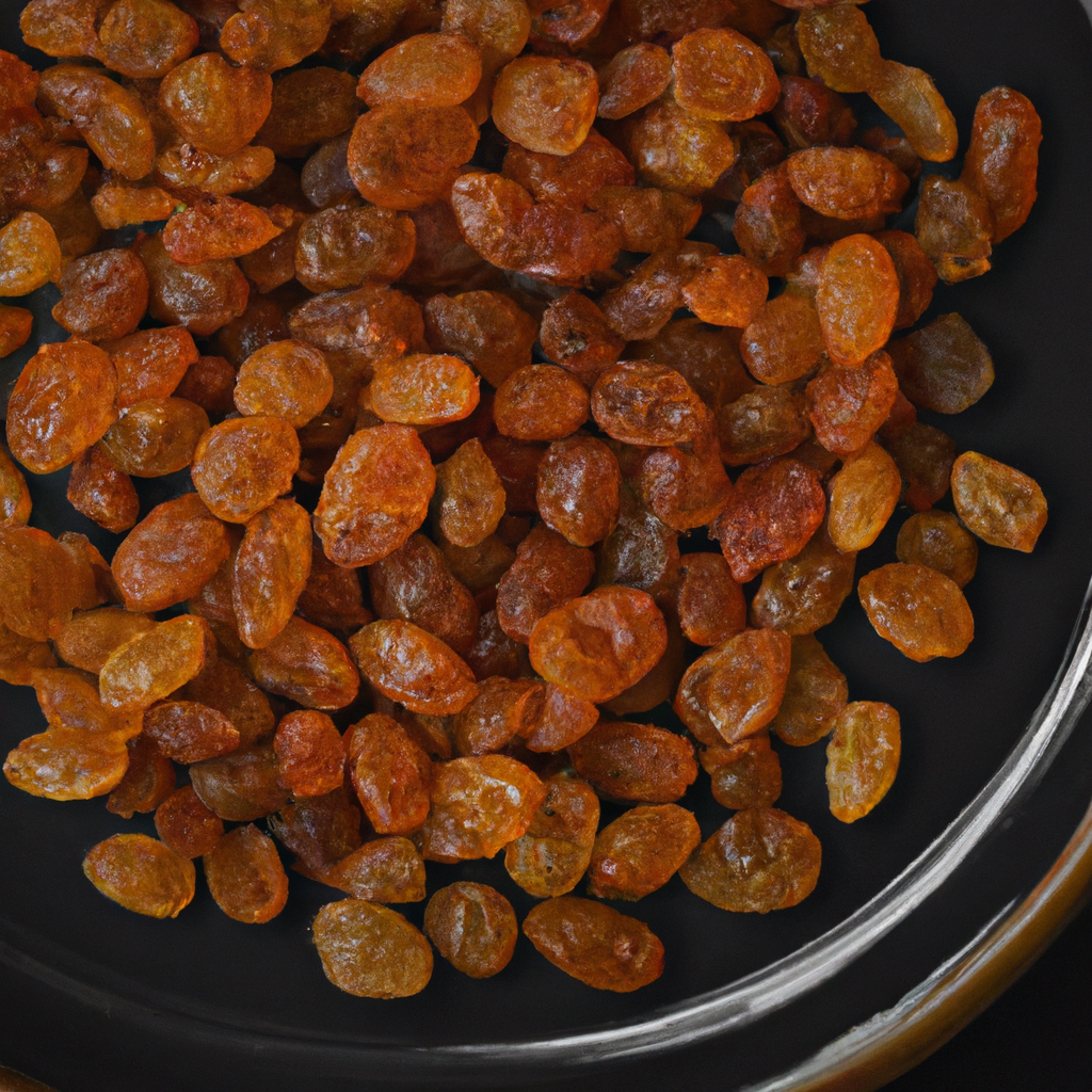 rebel-raisins.png