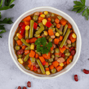 recipes-canned-vegetables.png