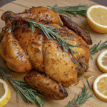 roast-lemon-chicken.png