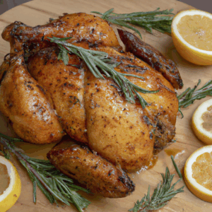 roast-lemon-chicken.png