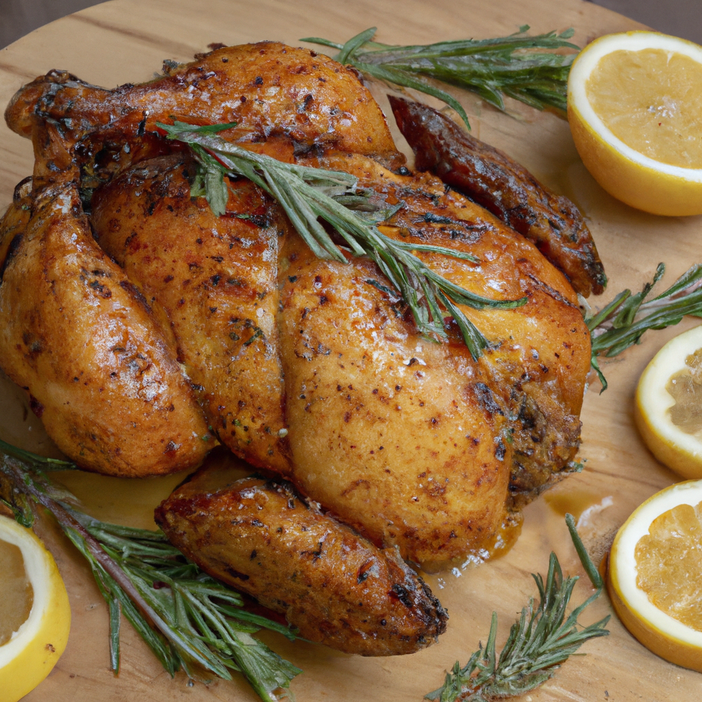 roast-lemon-chicken.png