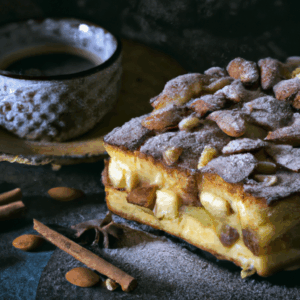 the-coffee-cake-recipe-that-impresses-friends-and-makes-grandma-proud.png