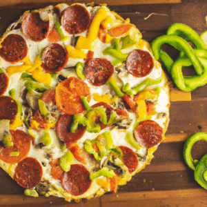 tostado-pizza.png
