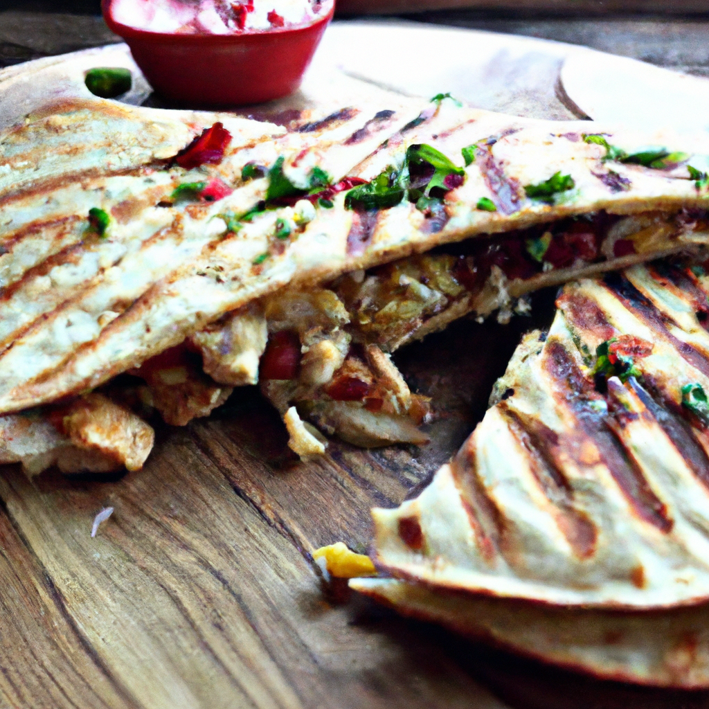 turkey-and-cranberry-quesadillas-recipe-pitchfork-foodie-farms.png