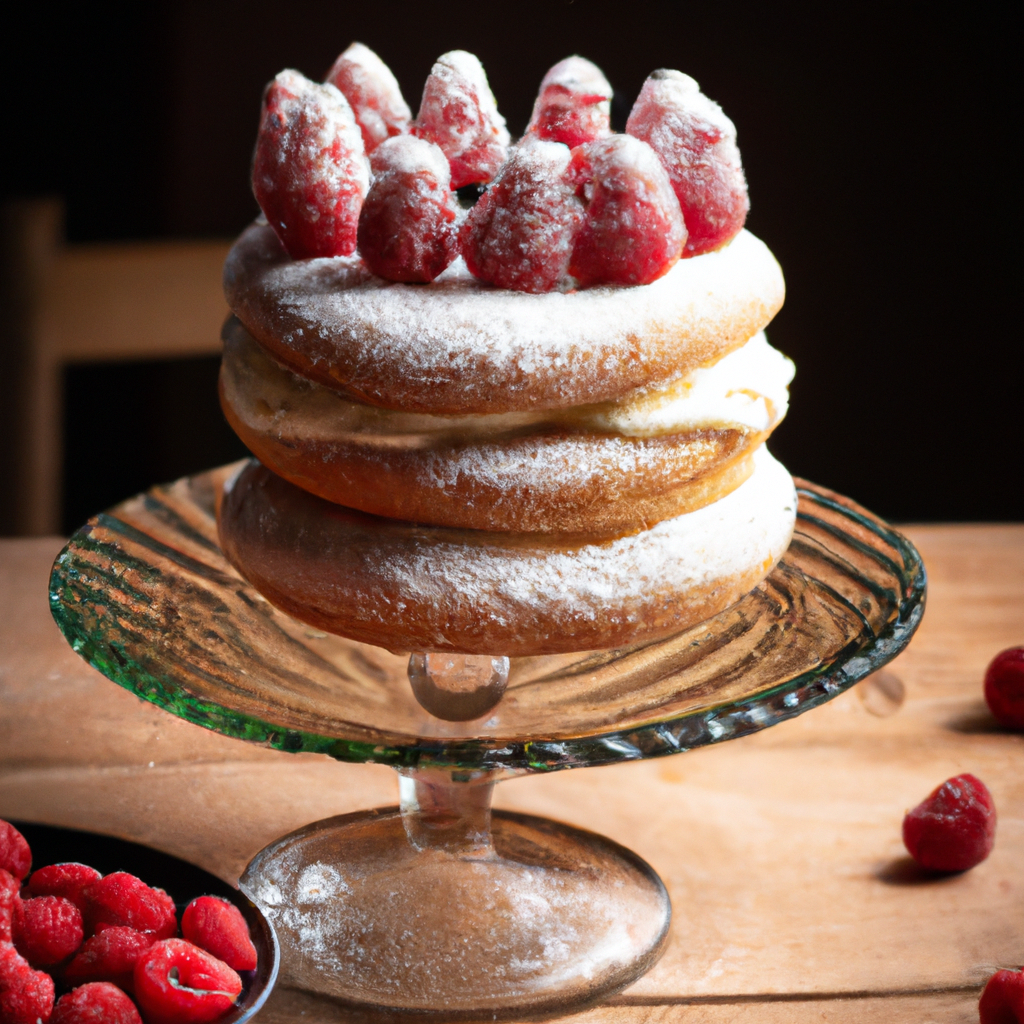 white-chocolate-raspberry-cake.png